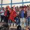 Acto de posesion CSCIOB – XXIV Congreso Nacional Ordinario Sucre Bolivia