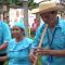 Entre Culturas – Carnaval en San Antonio de Lomerío