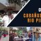 Programa Entre Culturas –  Cabañas del Rio Pirai